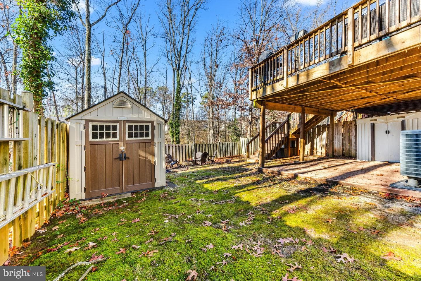 7064 Timberfield Place photo 47