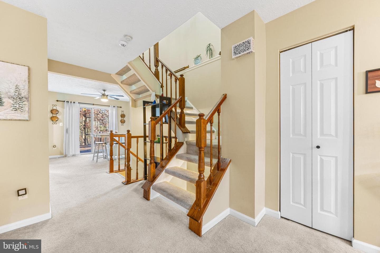 7064 Timberfield Place photo 7