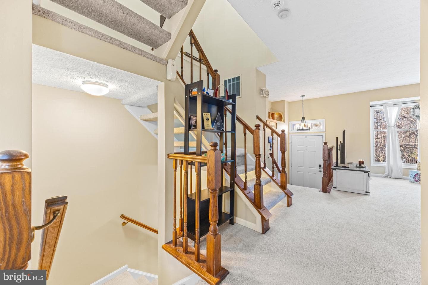 7064 Timberfield Place photo 8
