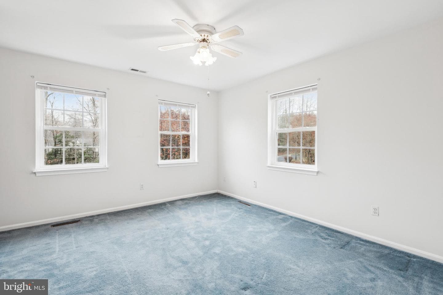 2532 Cheval Drive photo 22