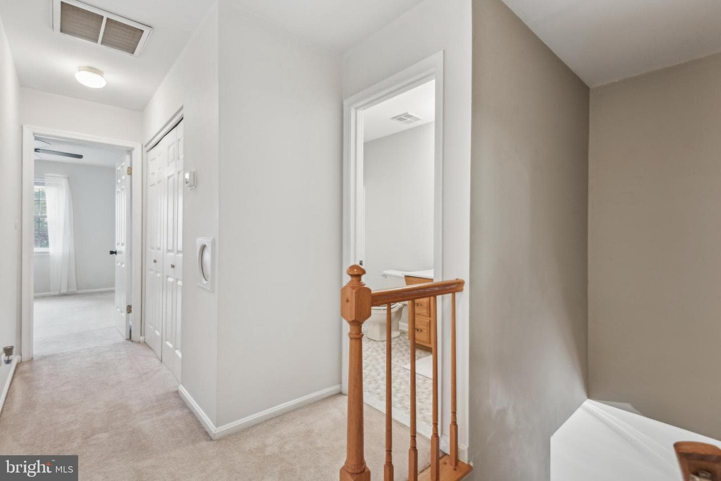 2532 Cheval Drive photo 23