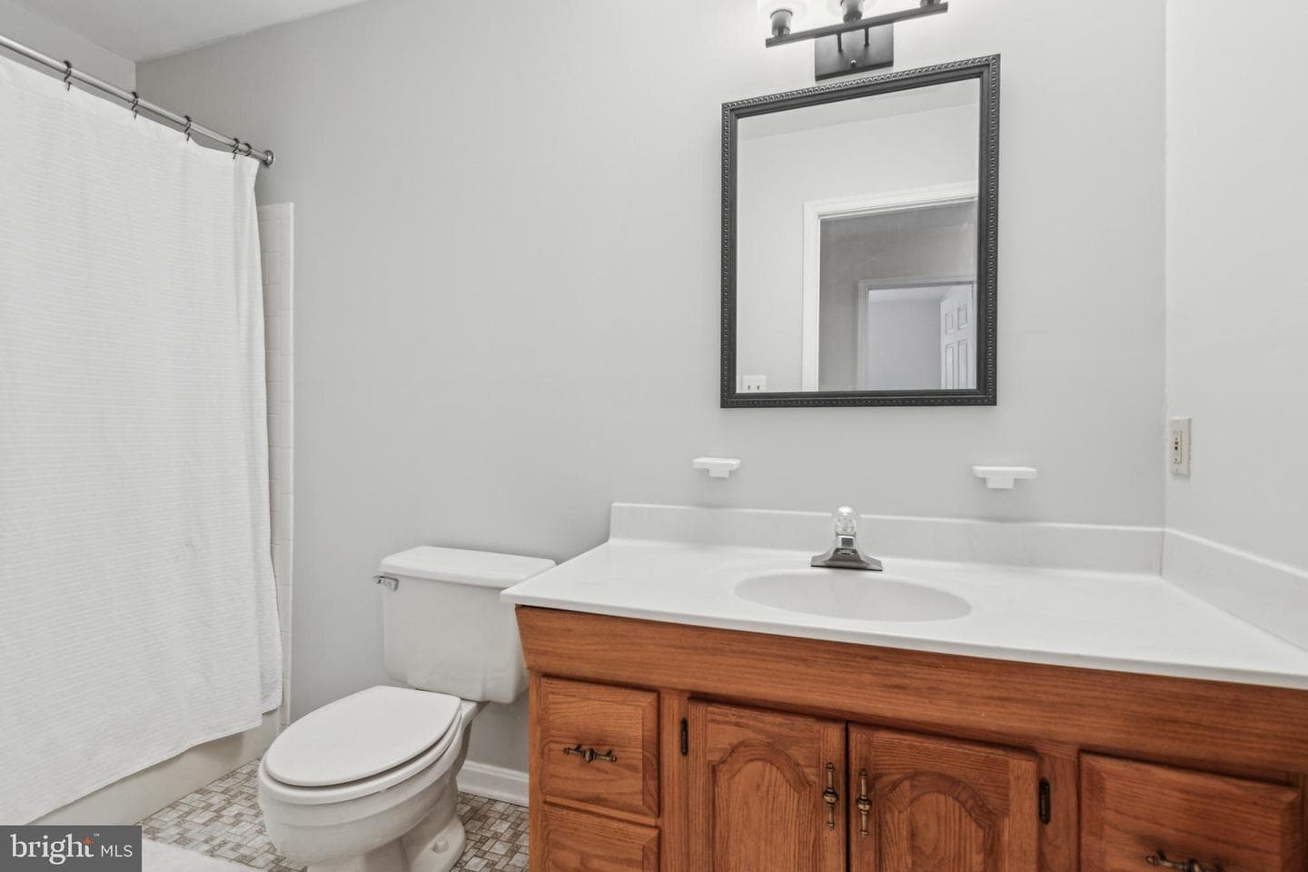 2532 Cheval Drive photo 24