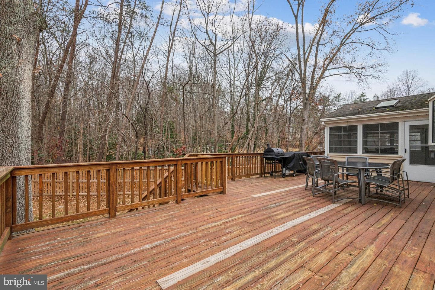 2532 Cheval Drive photo 30
