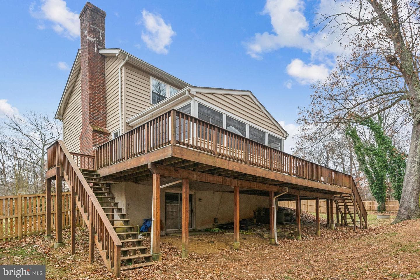 2532 Cheval Drive photo 36