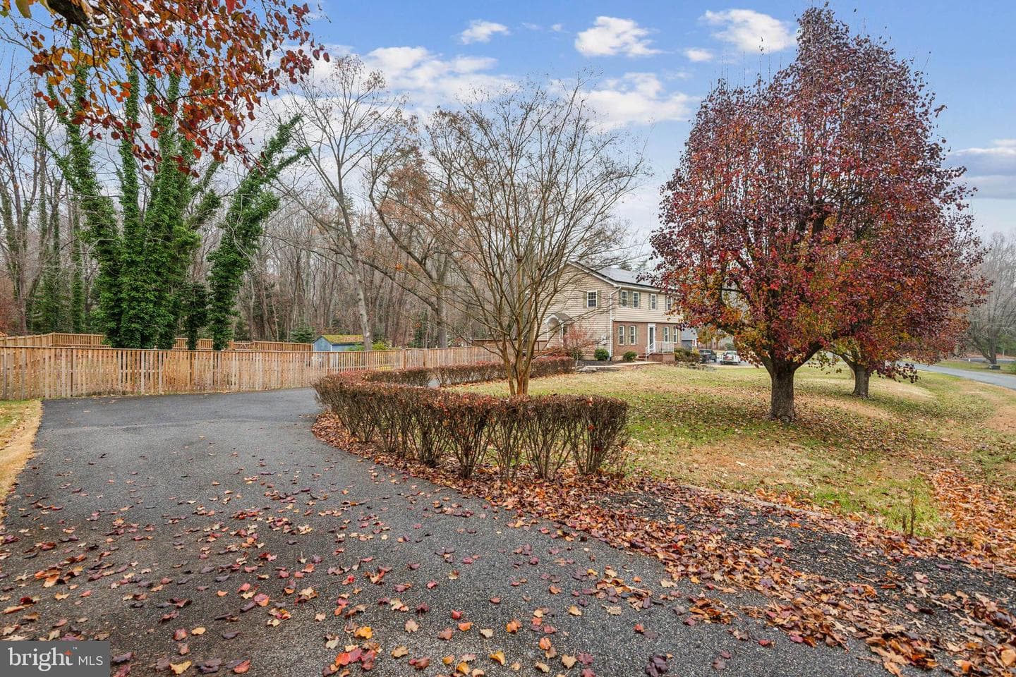 2532 Cheval Drive photo 37