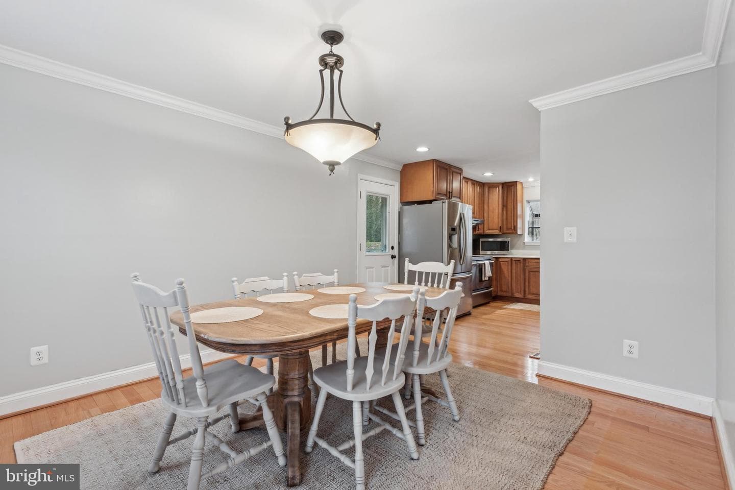 2532 Cheval Drive photo 4
