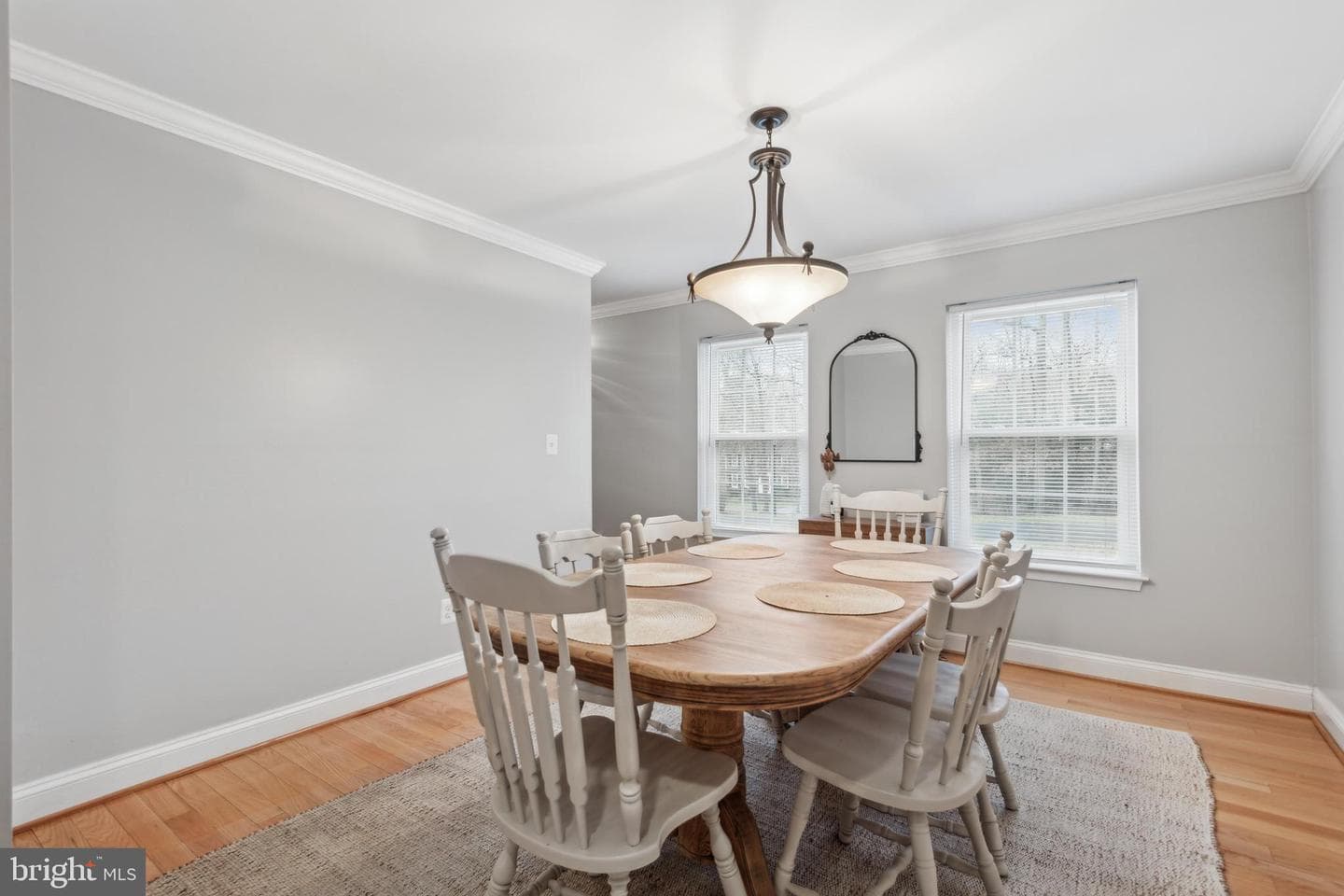 2532 Cheval Drive photo 5