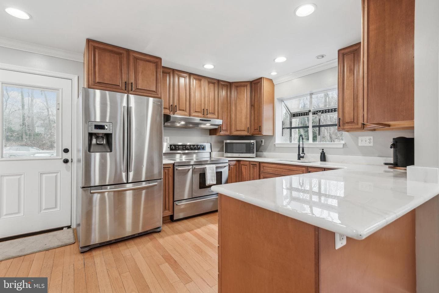 2532 Cheval Drive photo 8