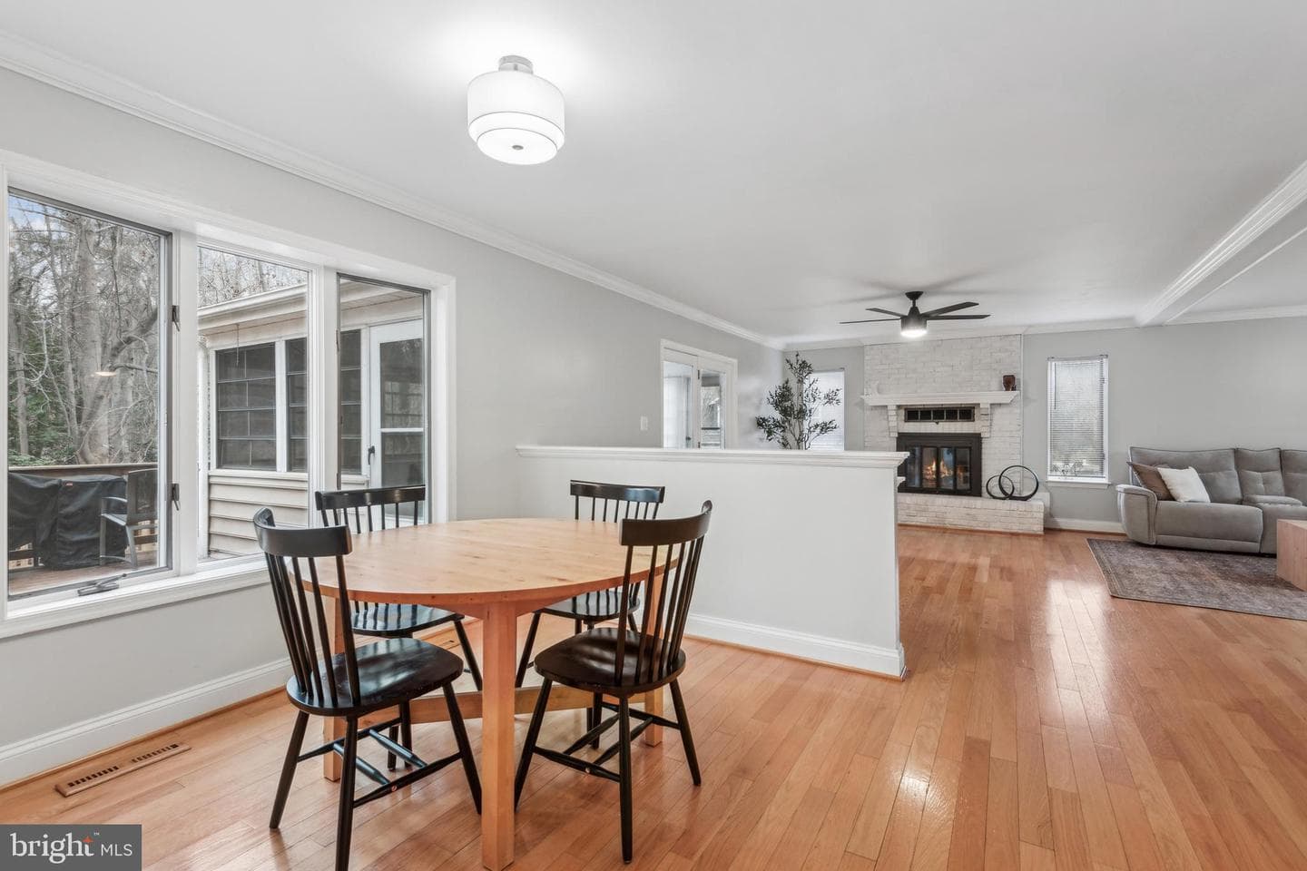 2532 Cheval Drive photo 9