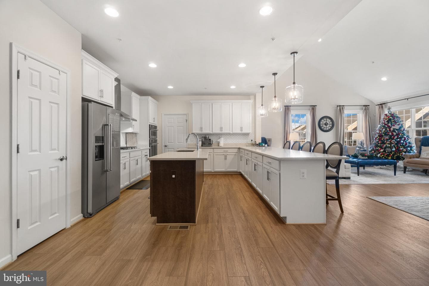 2754 Sand Lens Drive photo 11