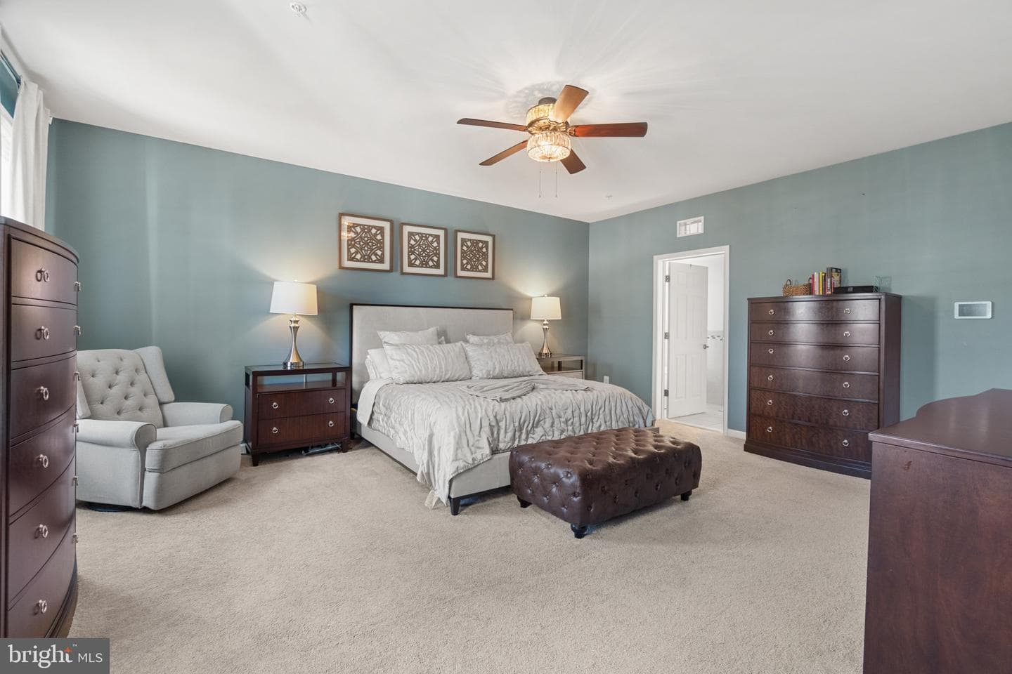 2754 Sand Lens Drive photo 21