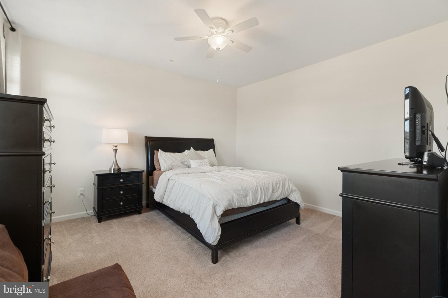 2754 Sand Lens Drive photo 23