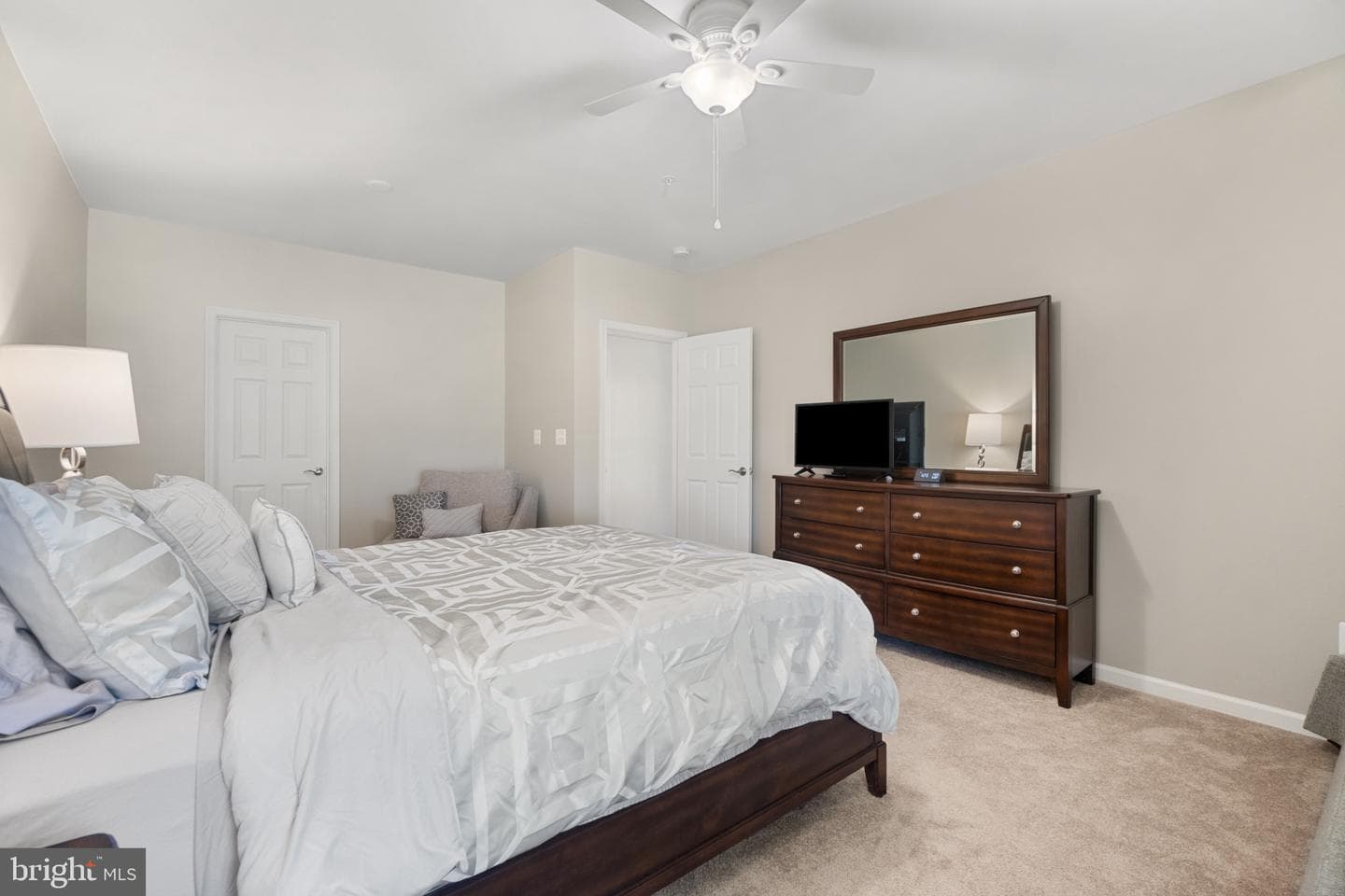 2754 Sand Lens Drive photo 25