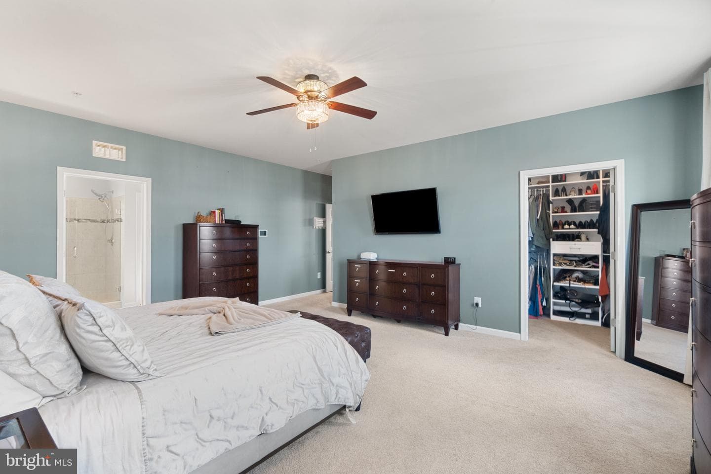 2754 Sand Lens Drive photo 28