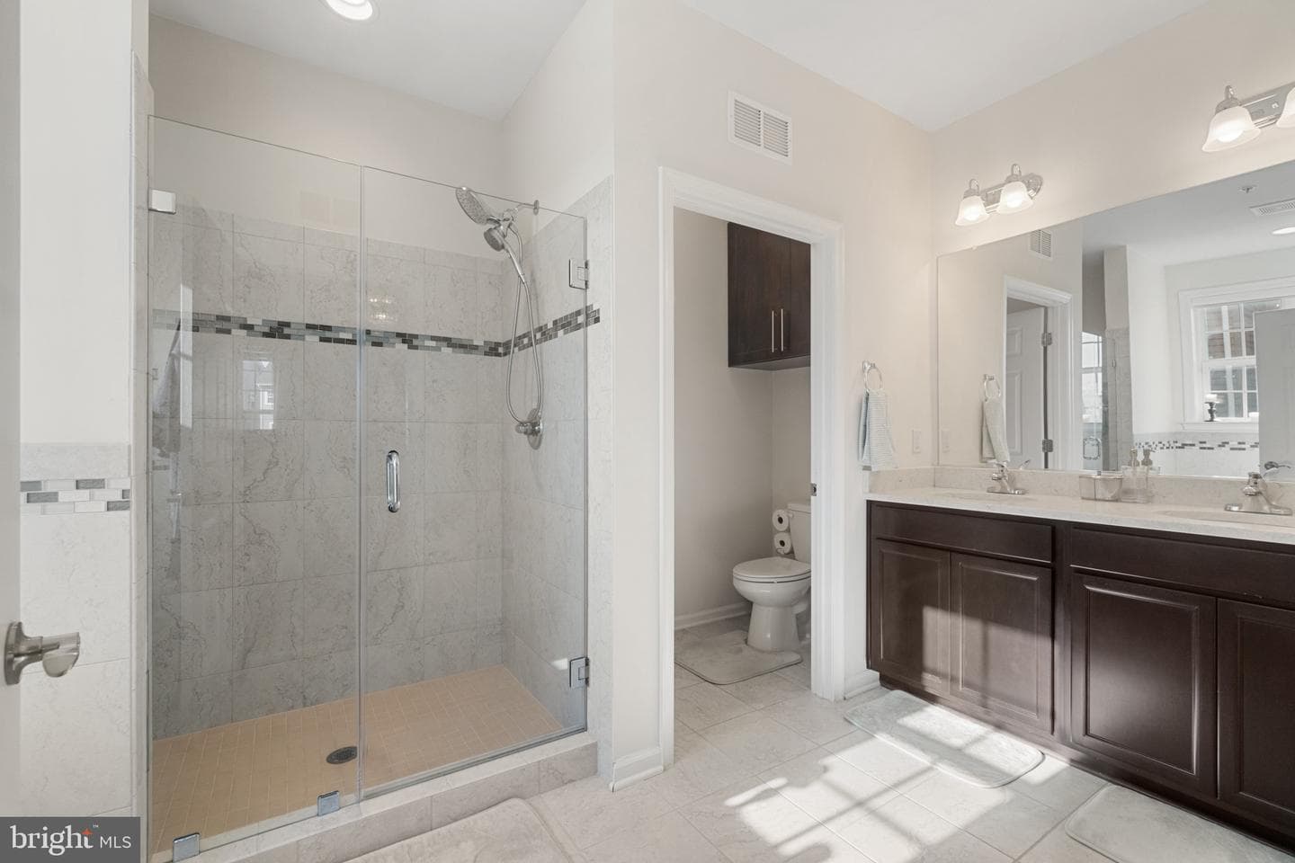 2754 Sand Lens Drive photo 29