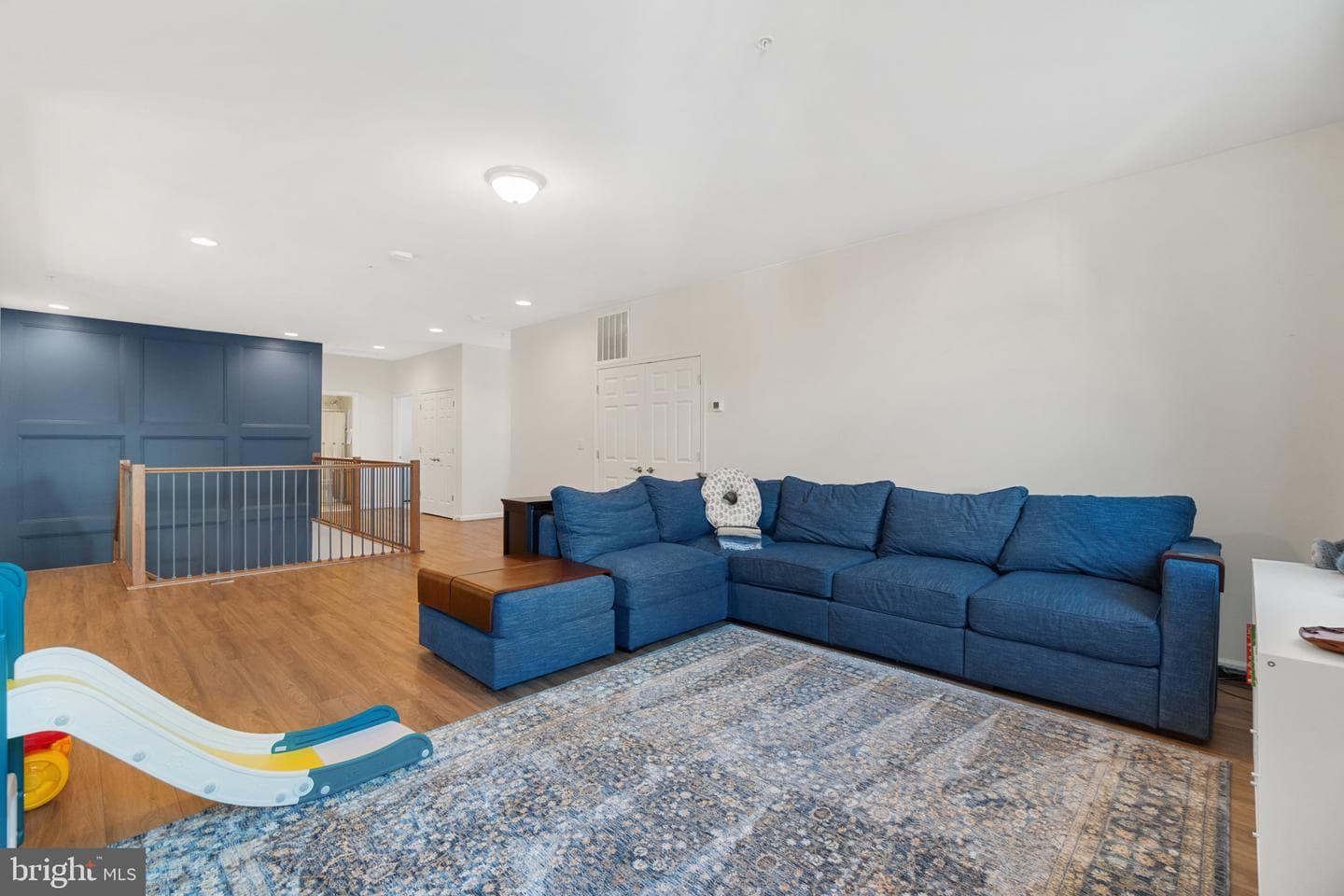 2754 Sand Lens Drive photo 31