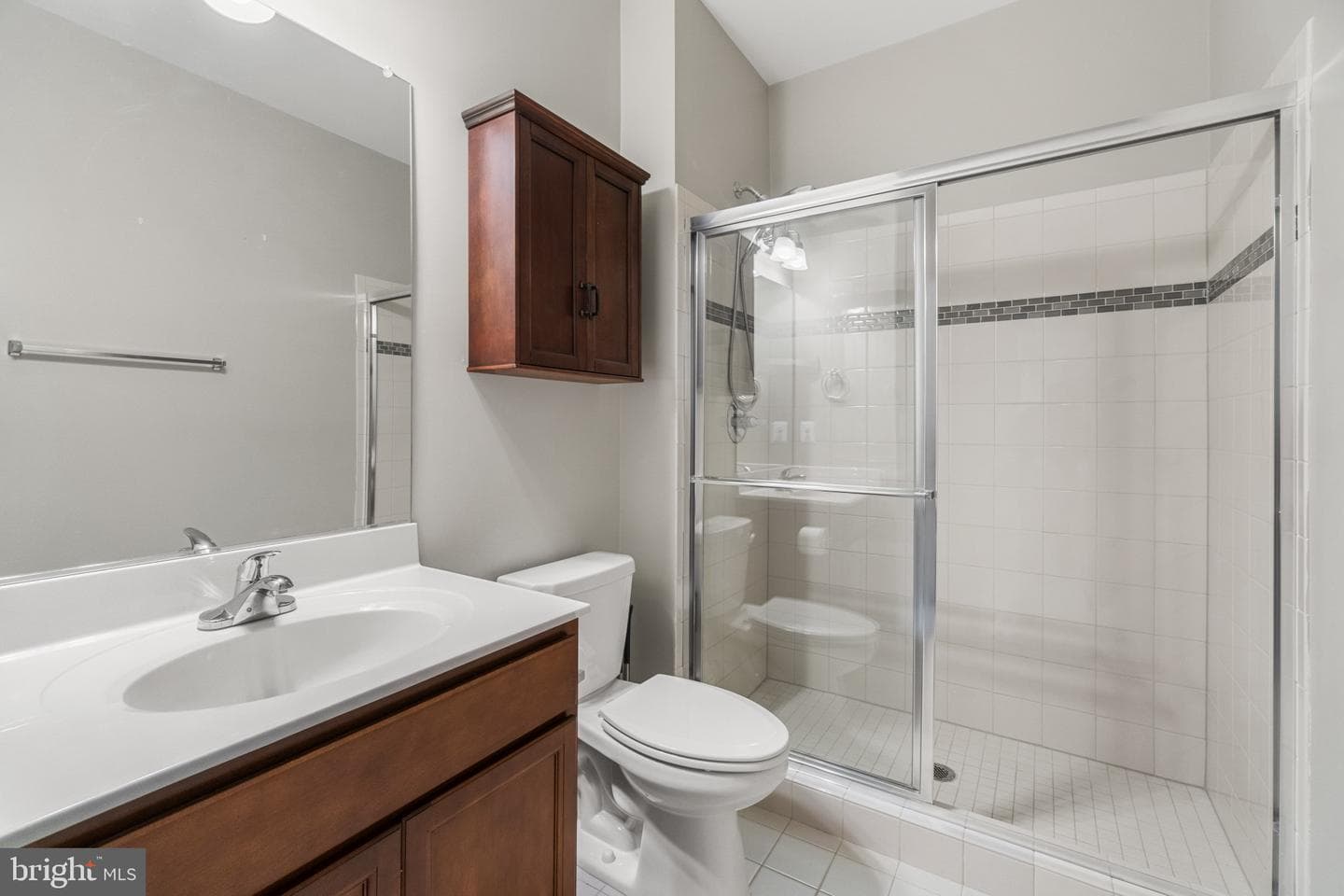 2754 Sand Lens Drive photo 35
