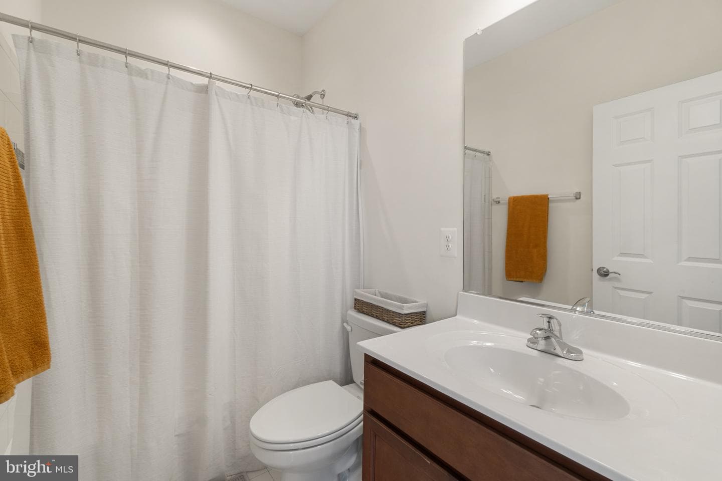 2754 Sand Lens Drive photo 36