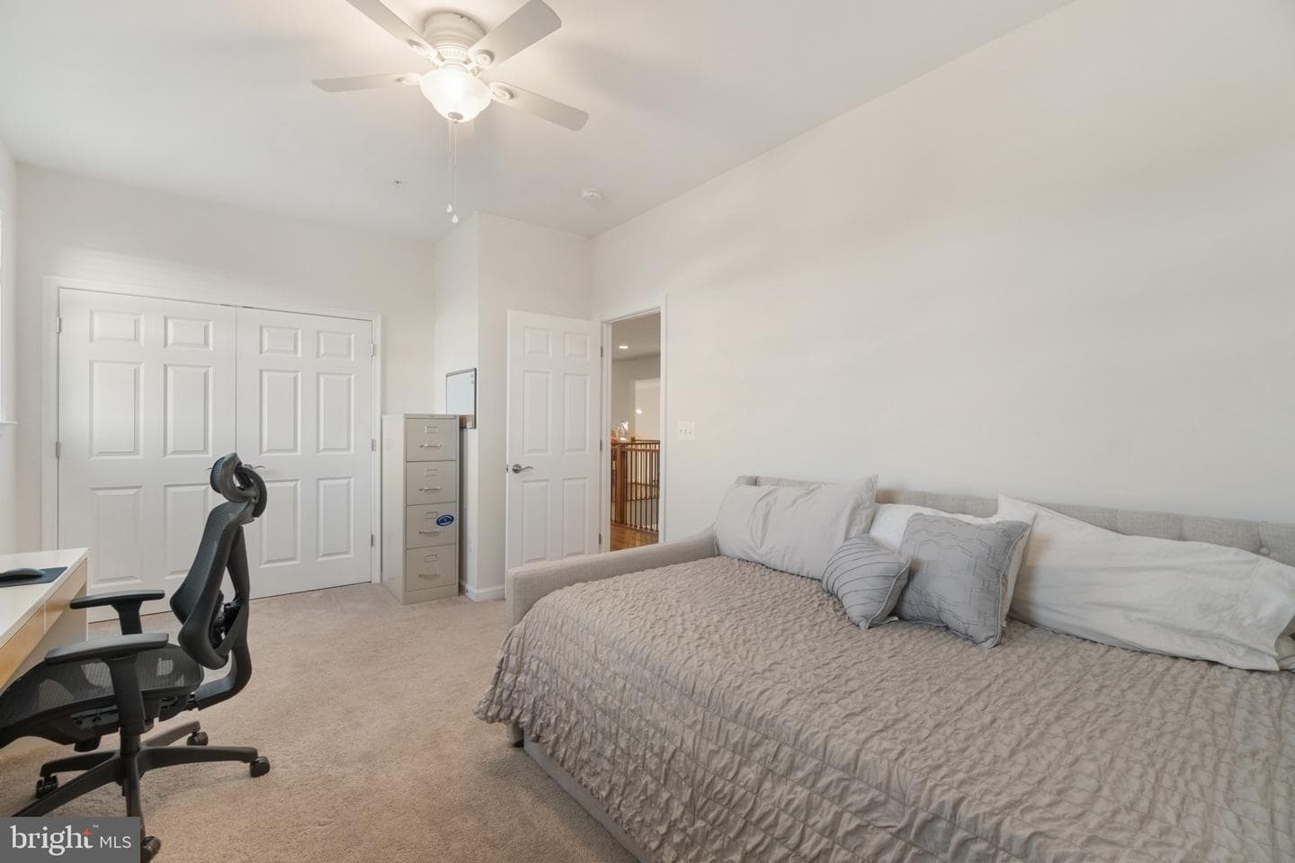 2754 Sand Lens Drive photo 39