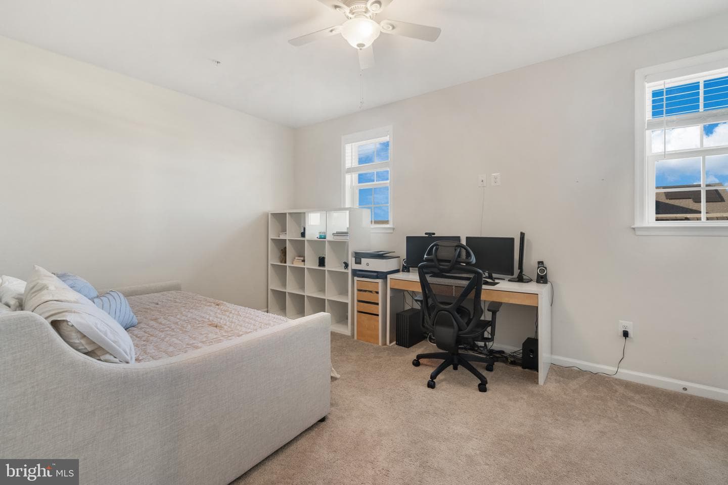 2754 Sand Lens Drive photo 40