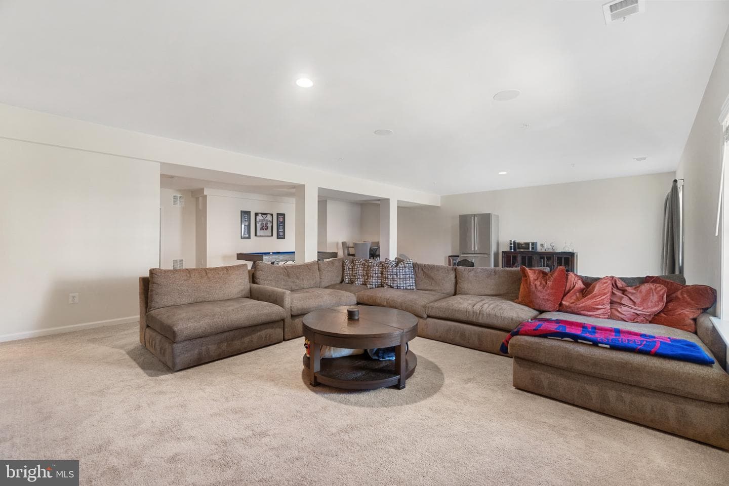 2754 Sand Lens Drive photo 42