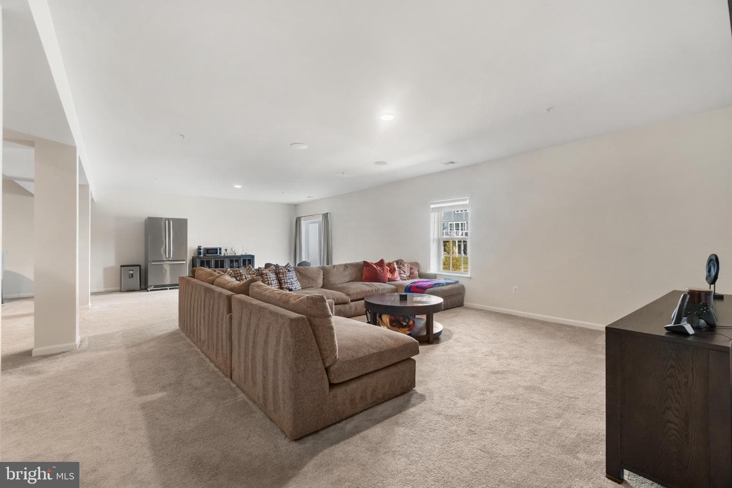 2754 Sand Lens Drive photo 44