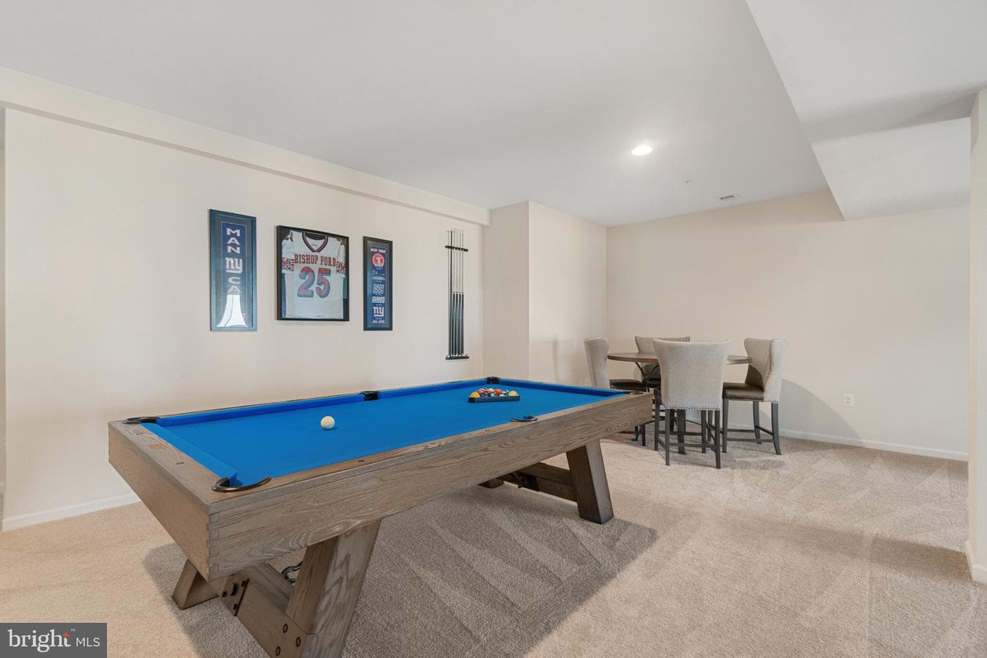 2754 Sand Lens Drive photo 45