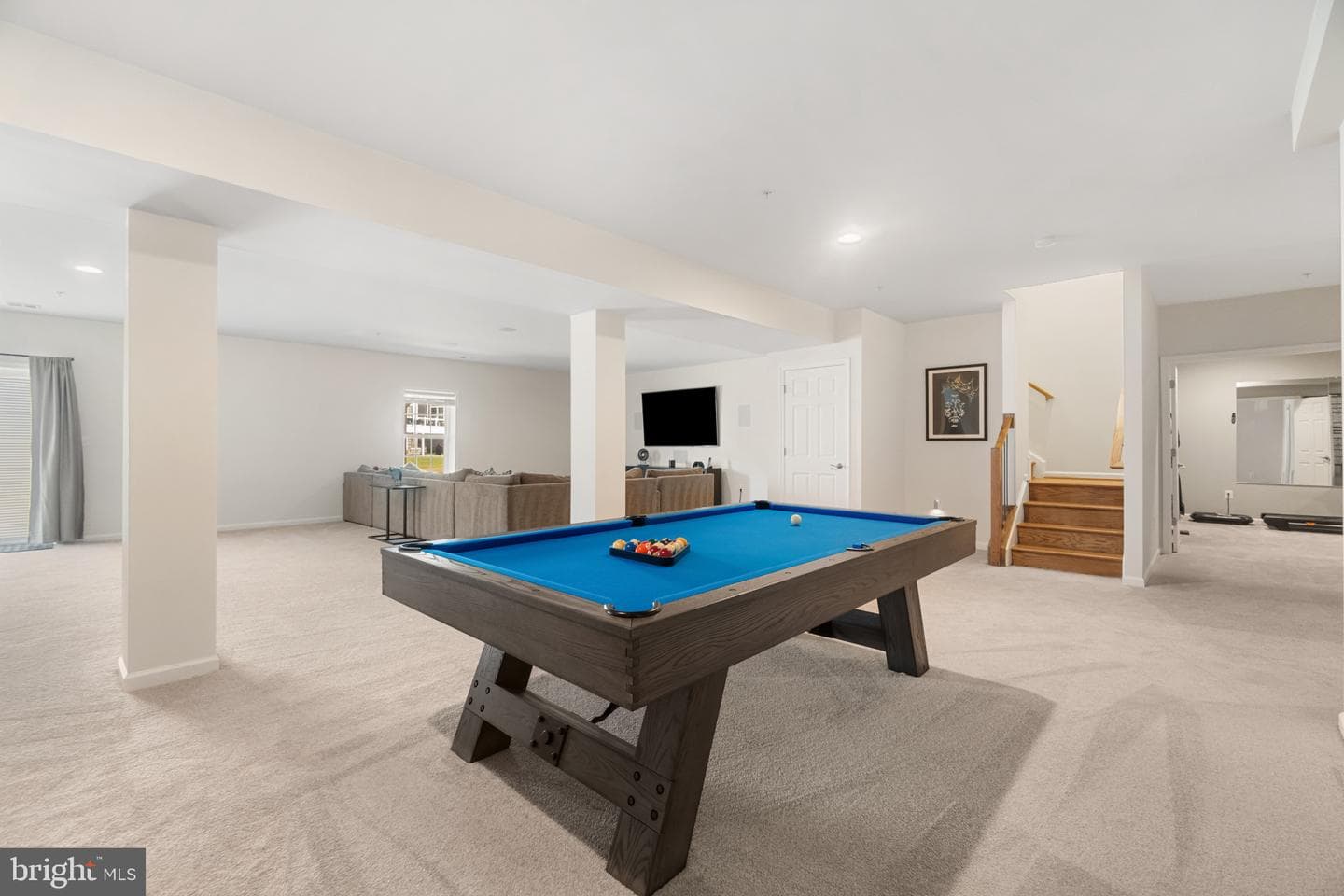 2754 Sand Lens Drive photo 46