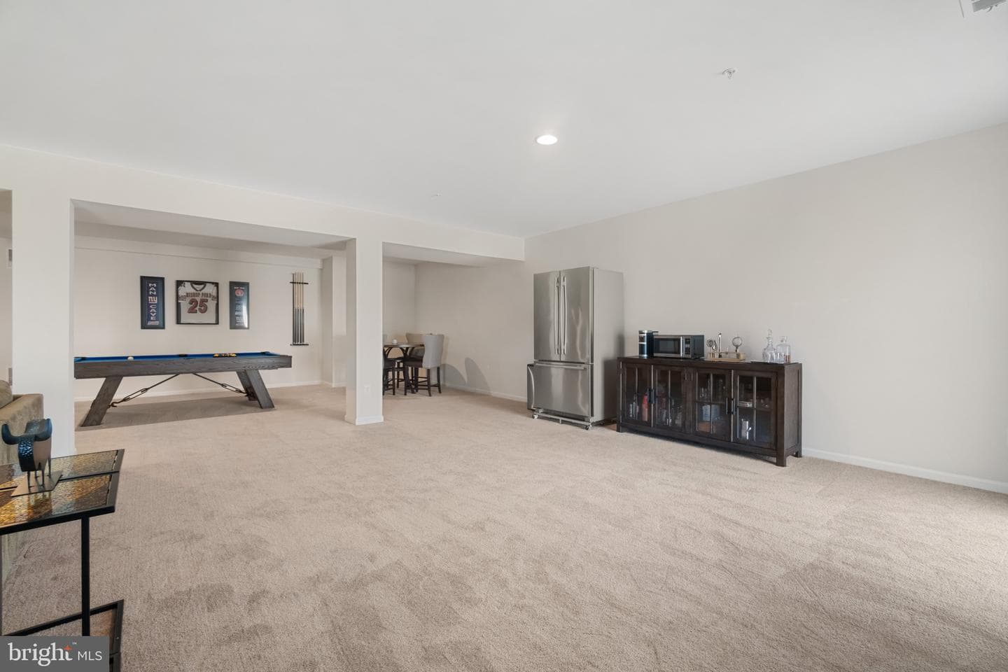 2754 Sand Lens Drive photo 47