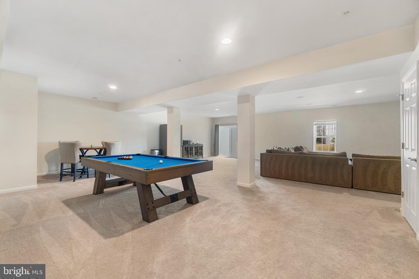 2754 Sand Lens Drive photo 48