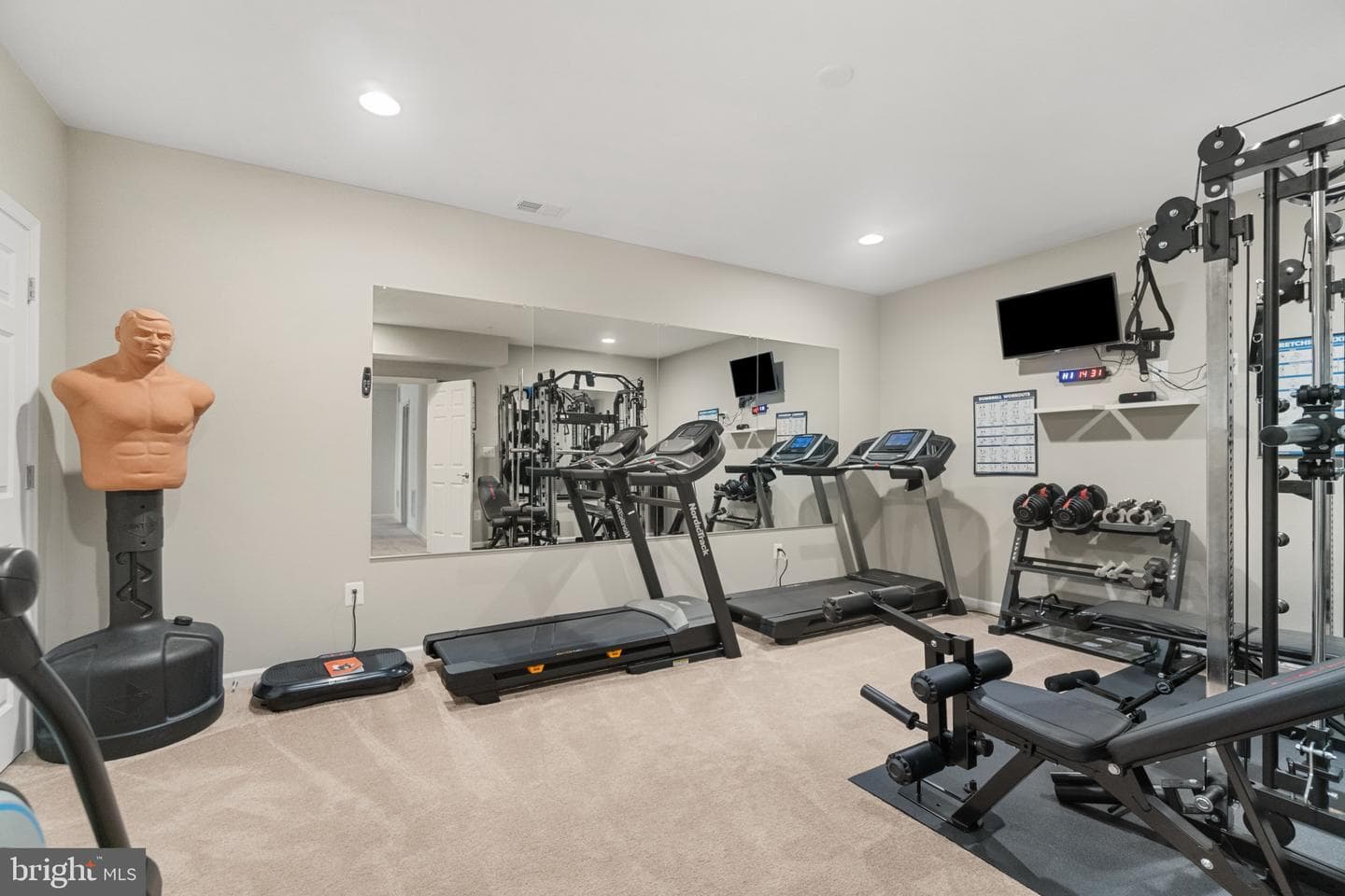 2754 Sand Lens Drive photo 49
