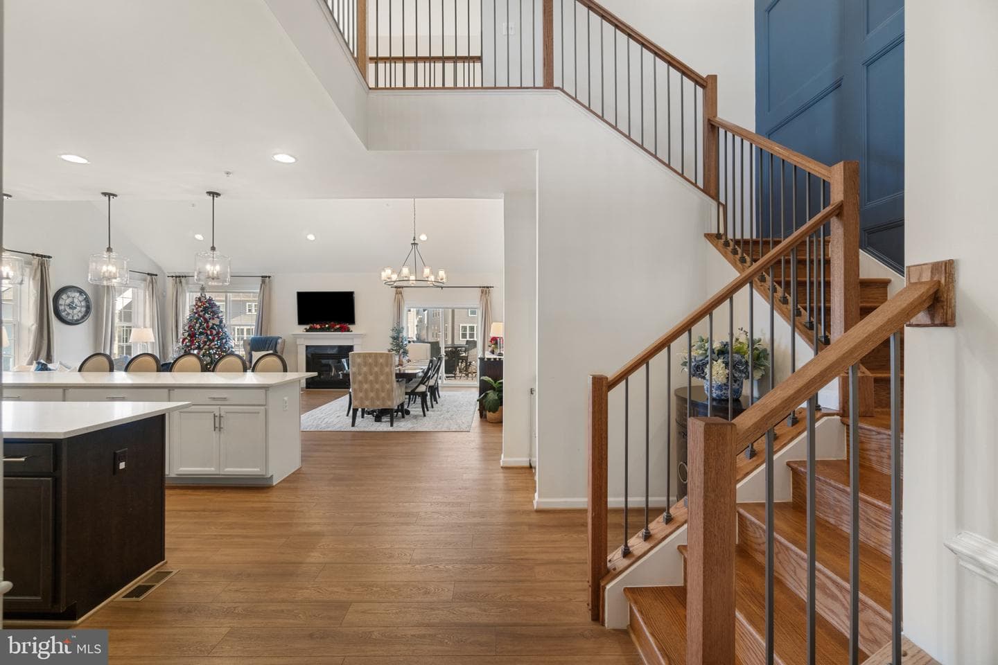2754 Sand Lens Drive photo 5