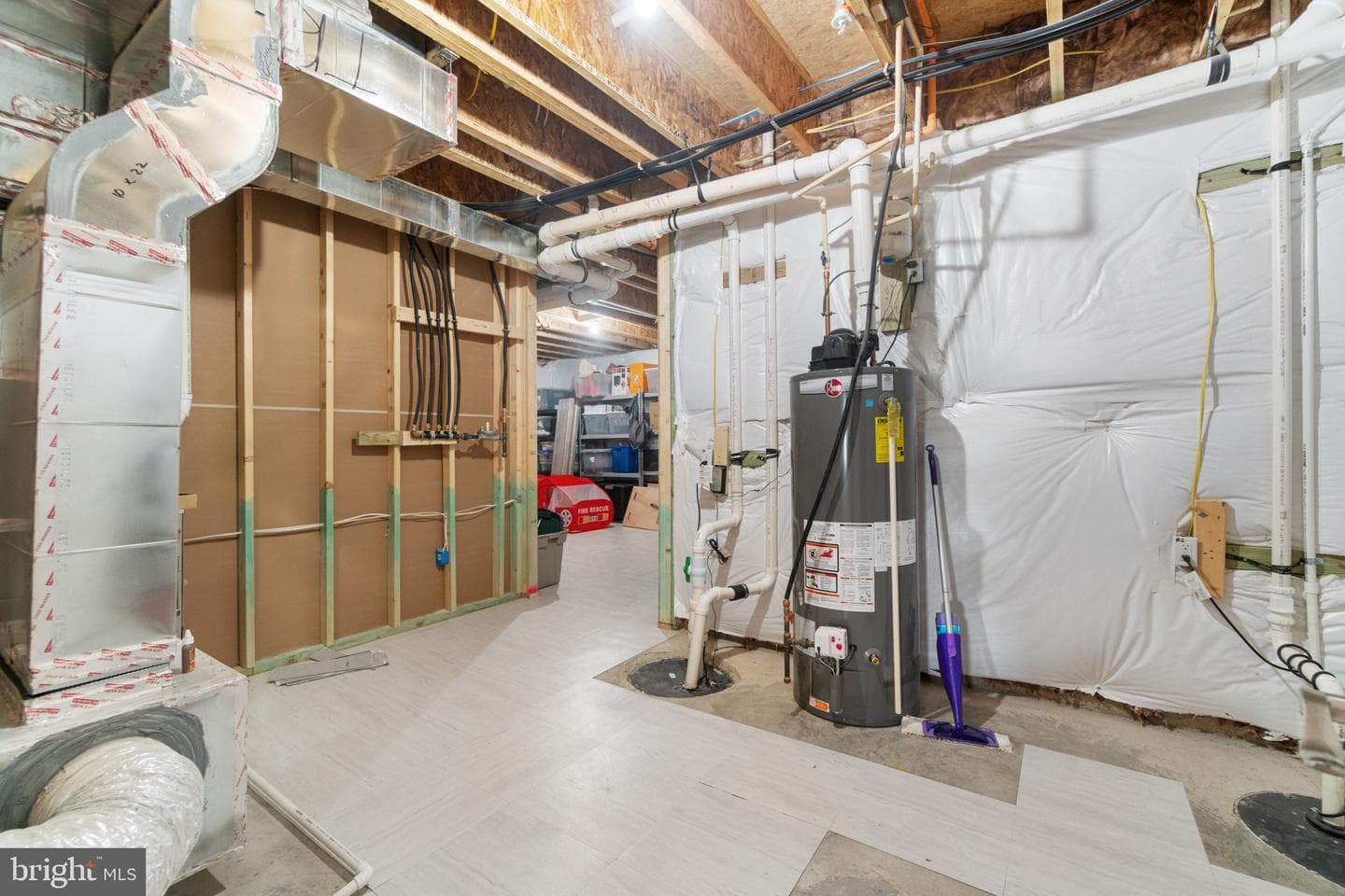 2754 Sand Lens Drive photo 50