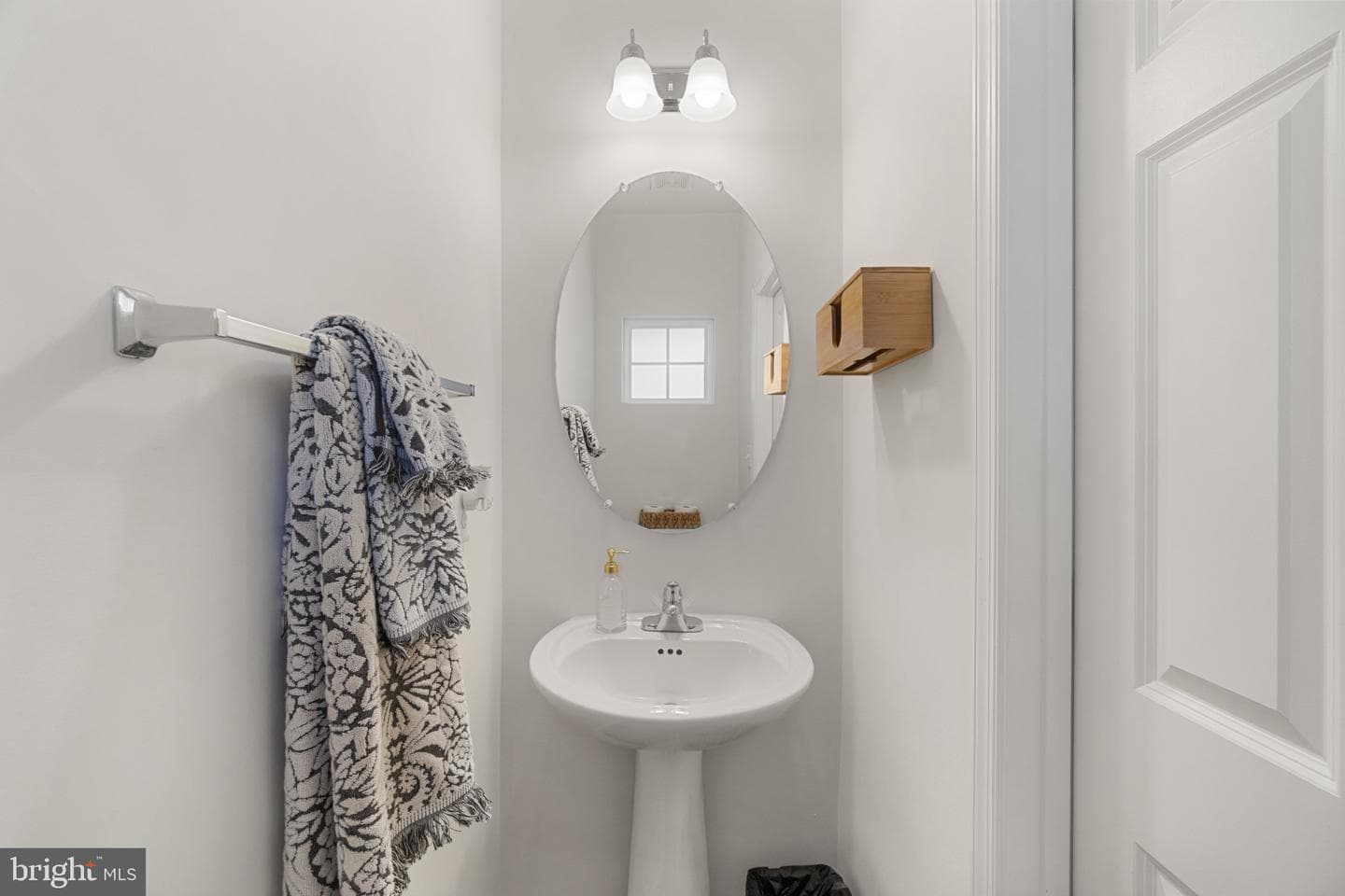2754 Sand Lens Drive photo 52