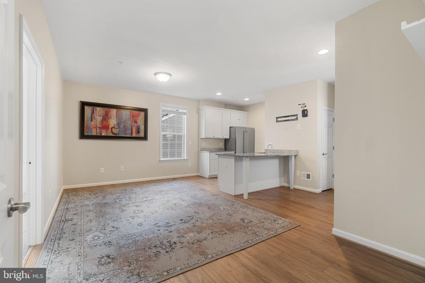 2754 Sand Lens Drive photo 54