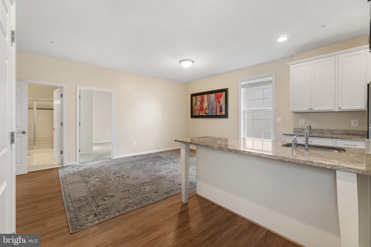 2754 Sand Lens Drive photo 55