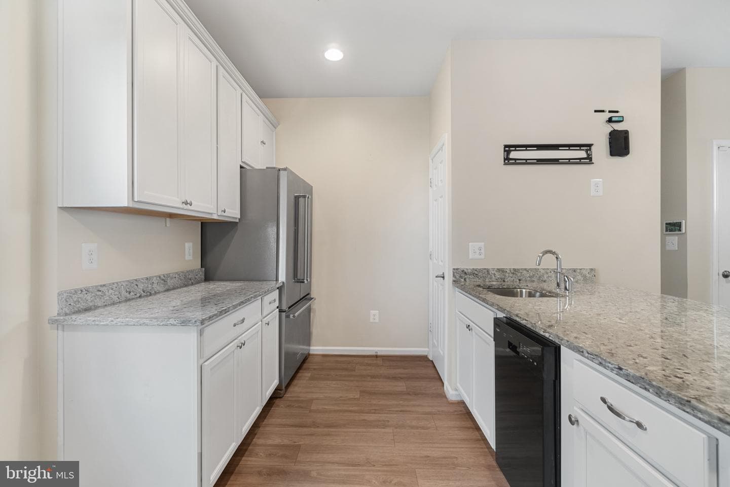 2754 Sand Lens Drive photo 56