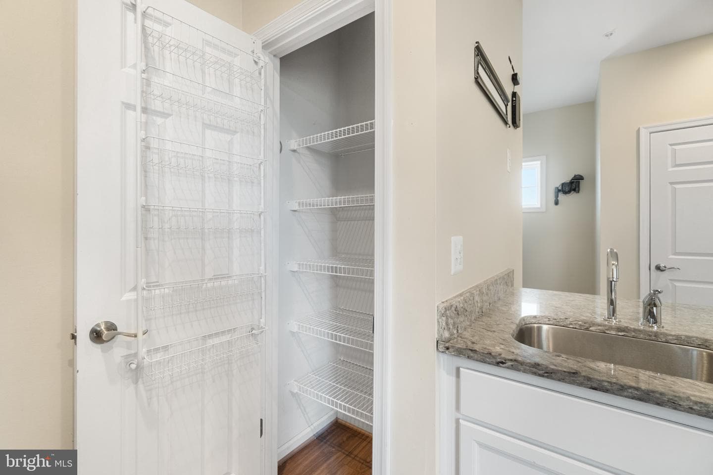 2754 Sand Lens Drive photo 57