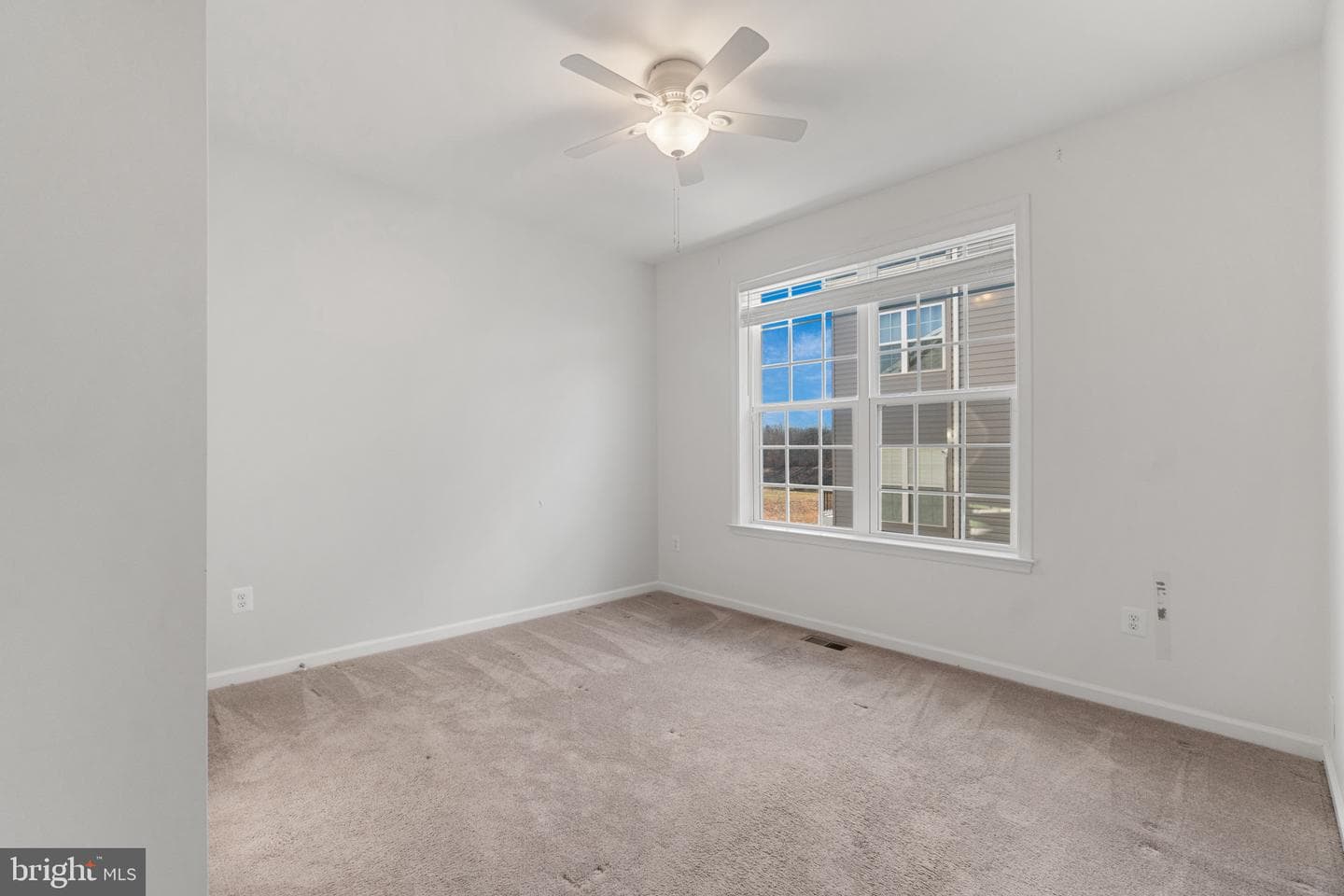 2754 Sand Lens Drive photo 58