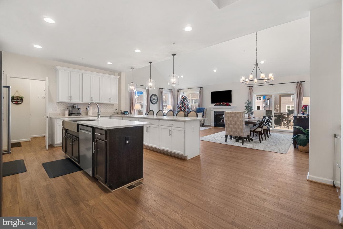 2754 Sand Lens Drive photo 6
