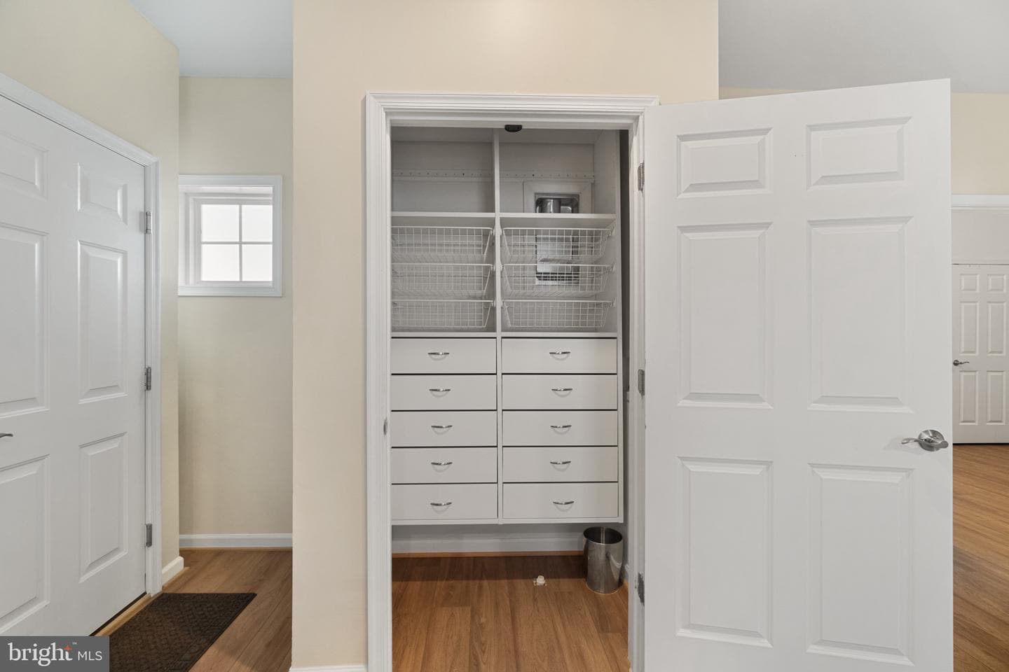 2754 Sand Lens Drive photo 60