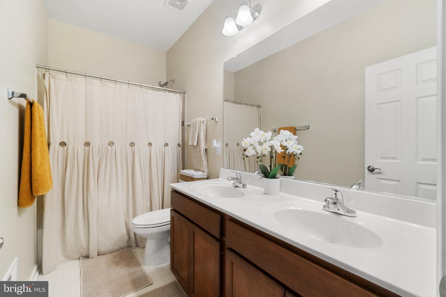 2754 Sand Lens Drive photo 61