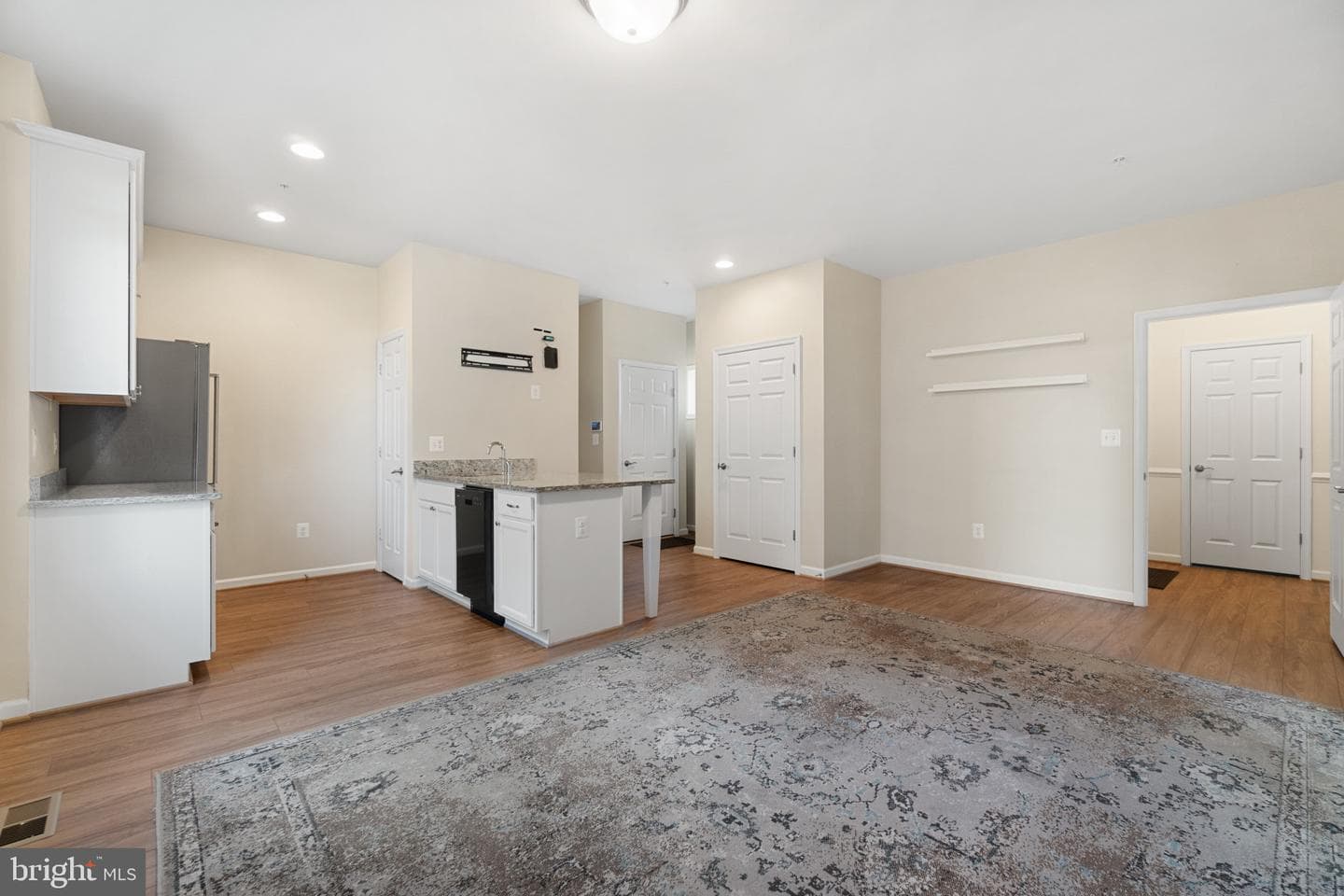 2754 Sand Lens Drive photo 64