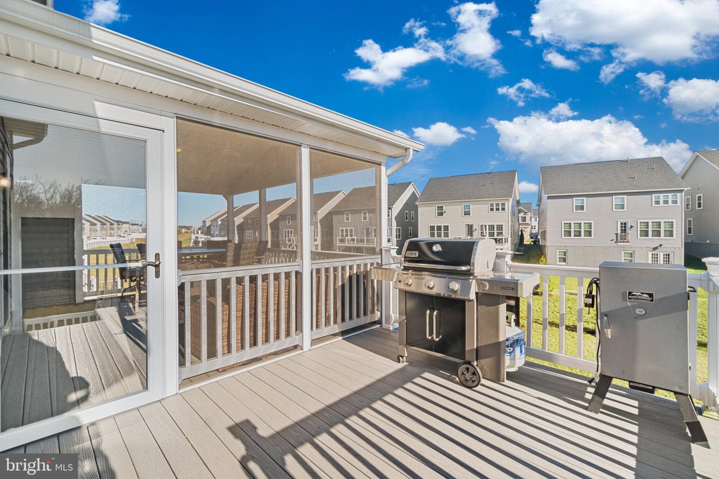 2754 Sand Lens Drive photo 66