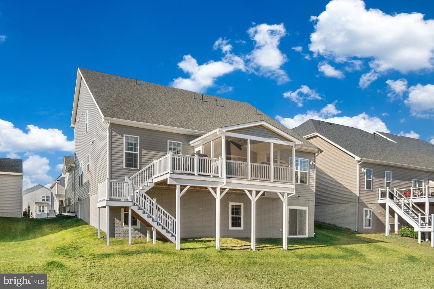 2754 Sand Lens Drive photo 67