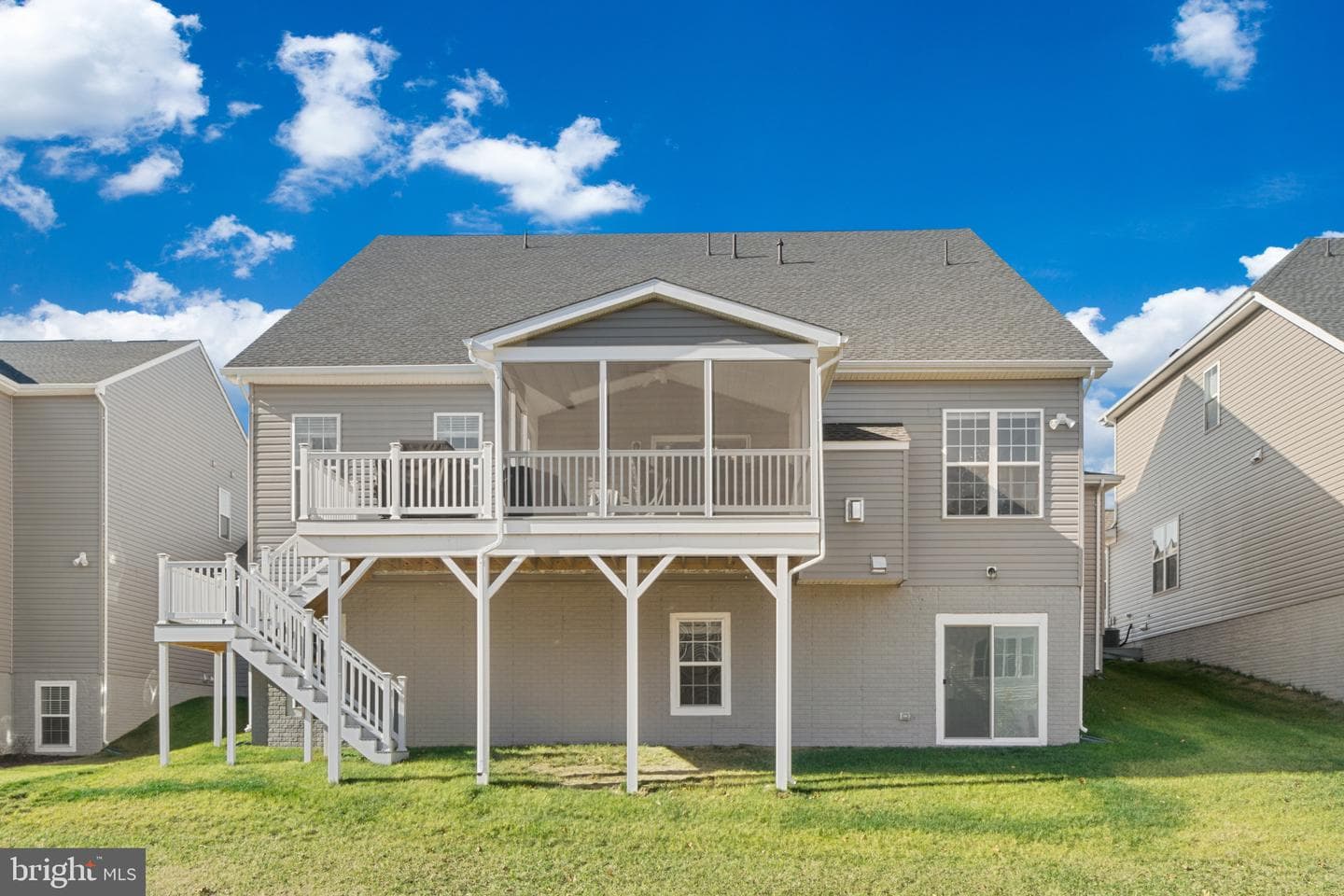 2754 Sand Lens Drive photo 68
