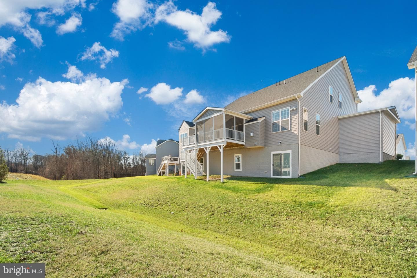 2754 Sand Lens Drive photo 69