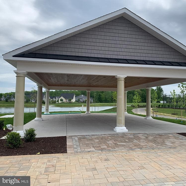 2754 Sand Lens Drive photo 77