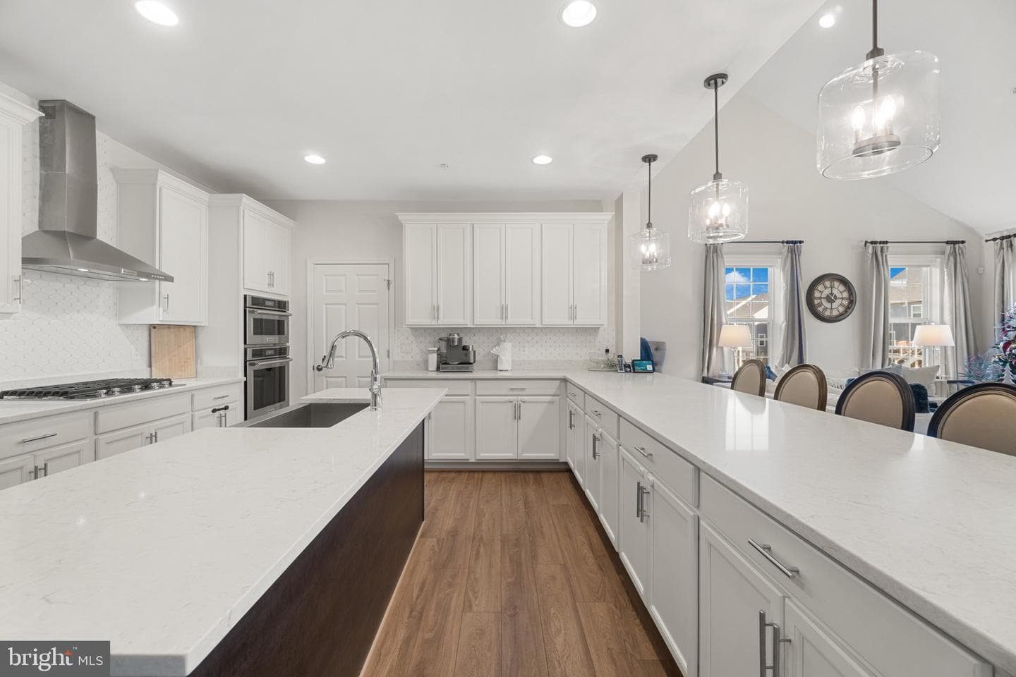 2754 Sand Lens Drive photo 8