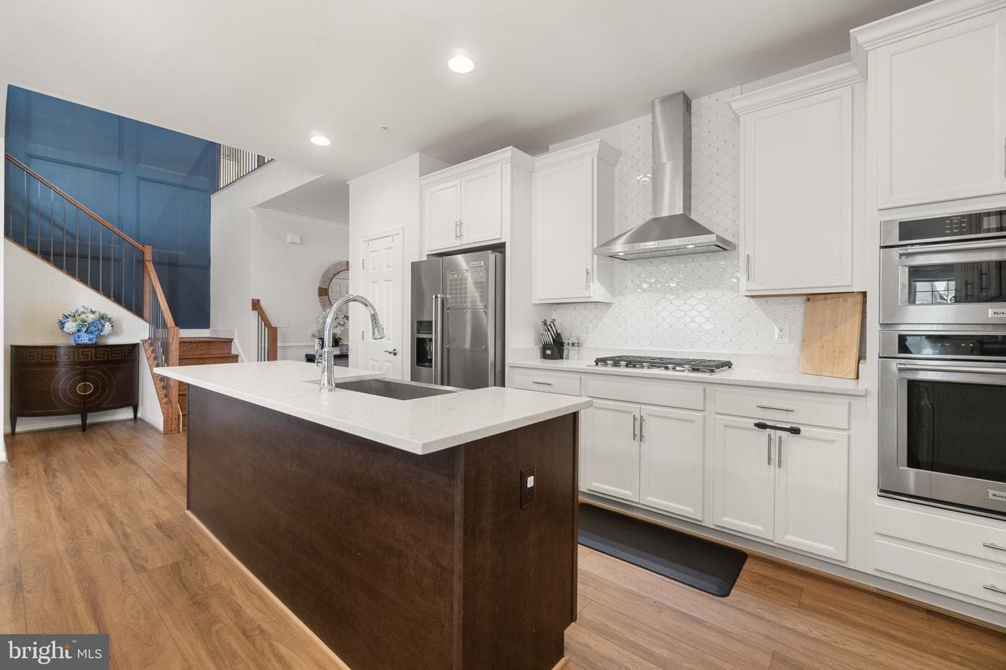 2754 Sand Lens Drive photo 9
